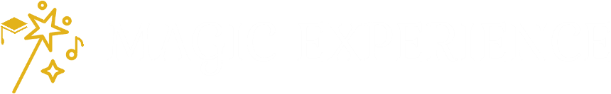 Magic Experience