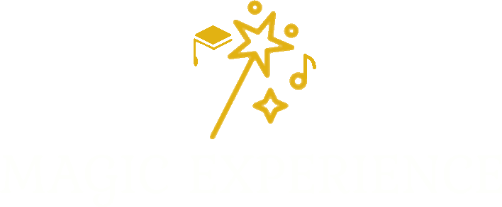 Magic Experience