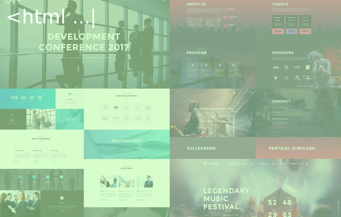 cropped-webdesign-1.jpg
